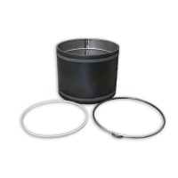 Наборы для увеличения объема куба